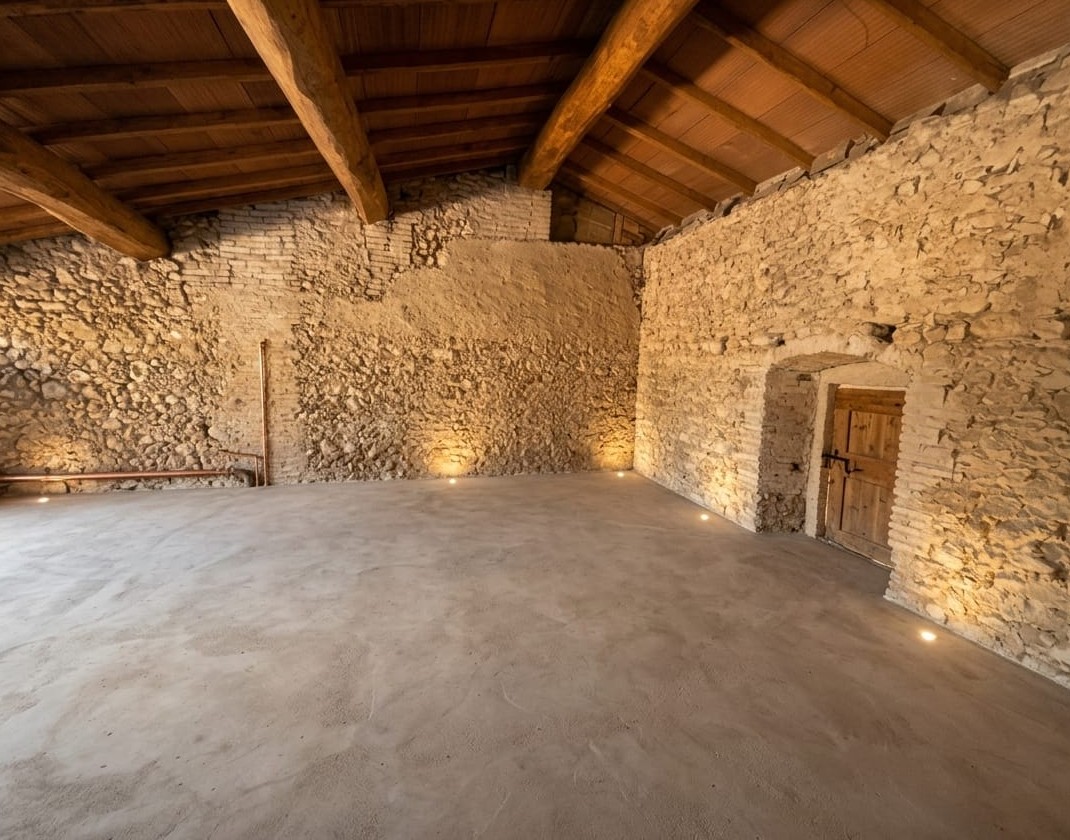 Appartamento - Lonato del Garda